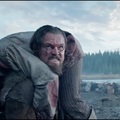 A visszatérő (The Revenant - 2015)