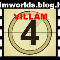 Posztjaink - Filmworlds blog