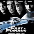 Fast and Furious: (nem annyira) Halálos Iram