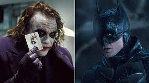 The Batman' vs. 'The Dark Knight': Which Movie Is Greater?