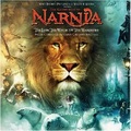 Narnia Krónikái - Az oroszlán, a boszorkány és a ruhásszekrény
