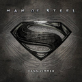 Hans Zimmer: Man of Steel (Az acélember)