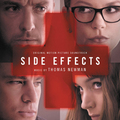 Thomas Newman: Side Effects (Mellékhatások)