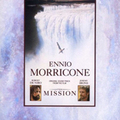 Ennio Morricone: The Mission (A misszió)