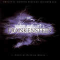 Patrick Doyle - Frankenstein