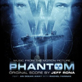 Jeff Rona: Phantom