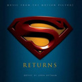 John Ottman: Superman Returns (Superman visszatér)