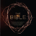 Hans Zimmer, Lorne Balfe, Lisa Gerrard - The Bible