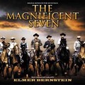 Elmer Bernstein: The Magnificent Seven (A hét mesterlövész)