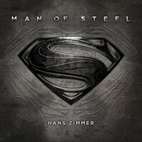 c__zimmer_man_of_steel_200.jpg