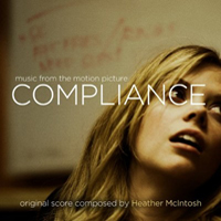 c_mcintosh_compliance.jpg