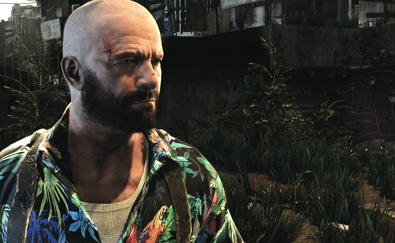 maxpayne3_008.jpg