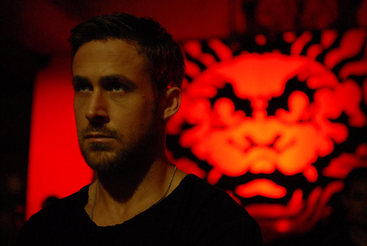 only_god_forgives.jpg