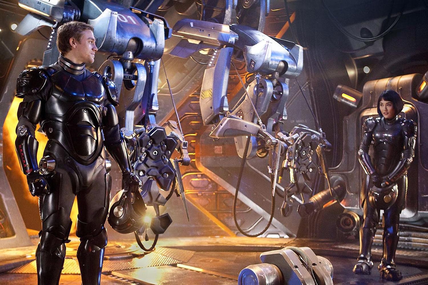 pacific-rim-movie-review-4.jpg