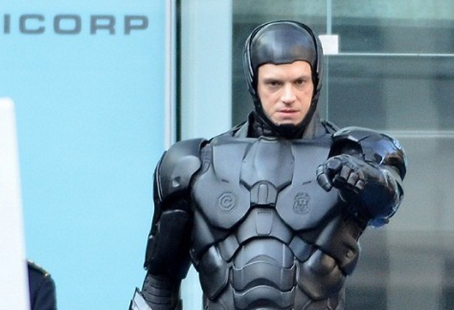 robocop-2014-nuova-armatura.jpg