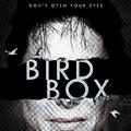 Madarak a dobozban - Bird Box
