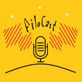 2023.08.19. FiloCast: Az időről