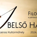 2024.11.22. FC: Belső harc