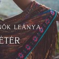 A nő, istennők leánya 3./4 - Démétér