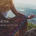 A nő, istennők leánya - Démétér
