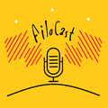 FiloCast: Belső fény
