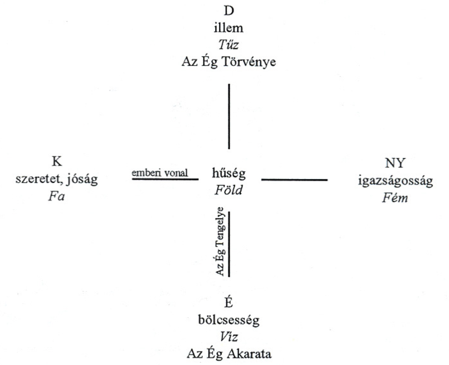 4_ereny.png