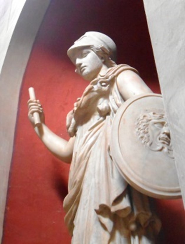 athene_1.jpg