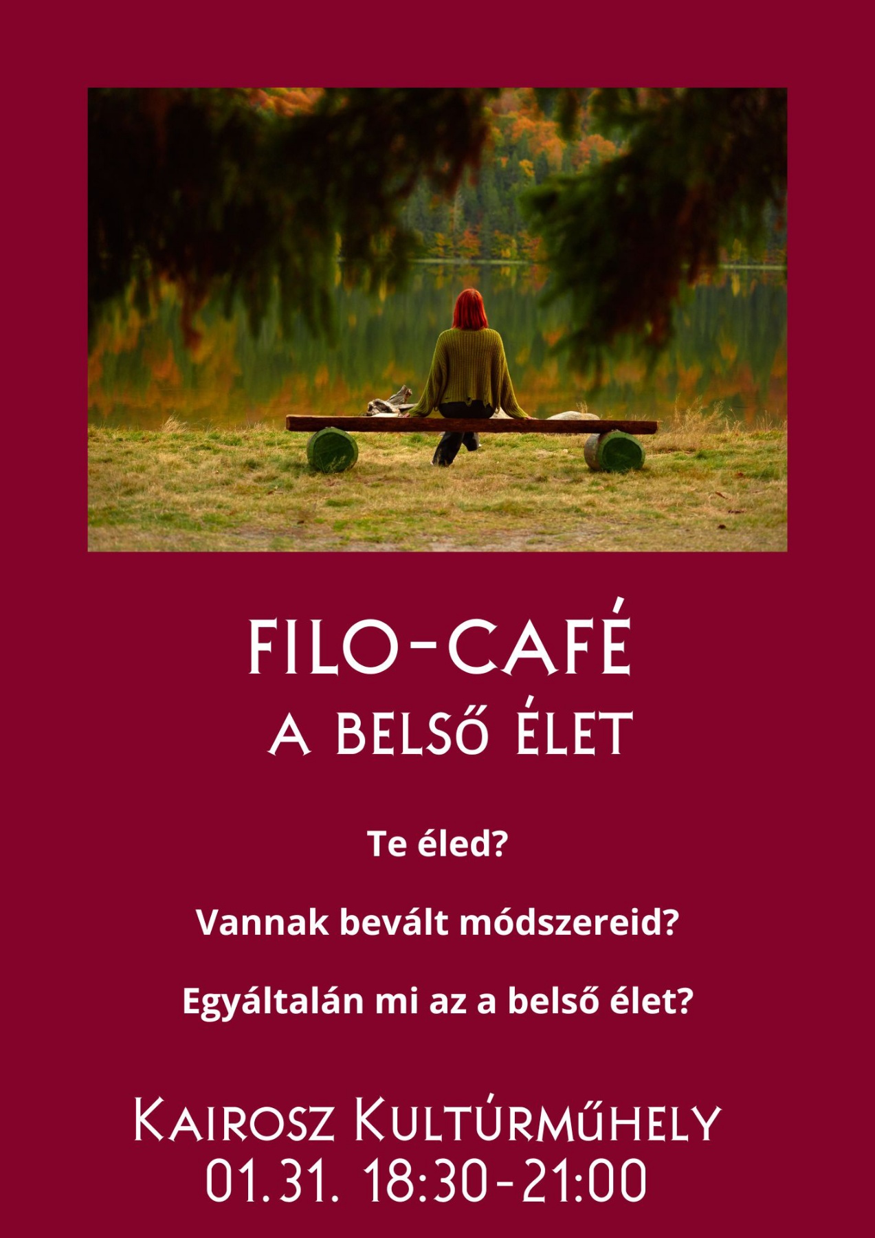 belso_elet_25jan.jpg