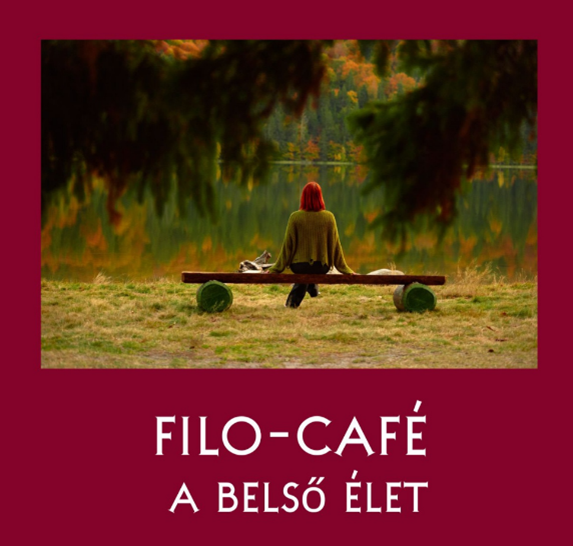 belso_elet_fc.png