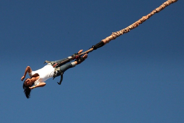 bungy_jumping.jpg