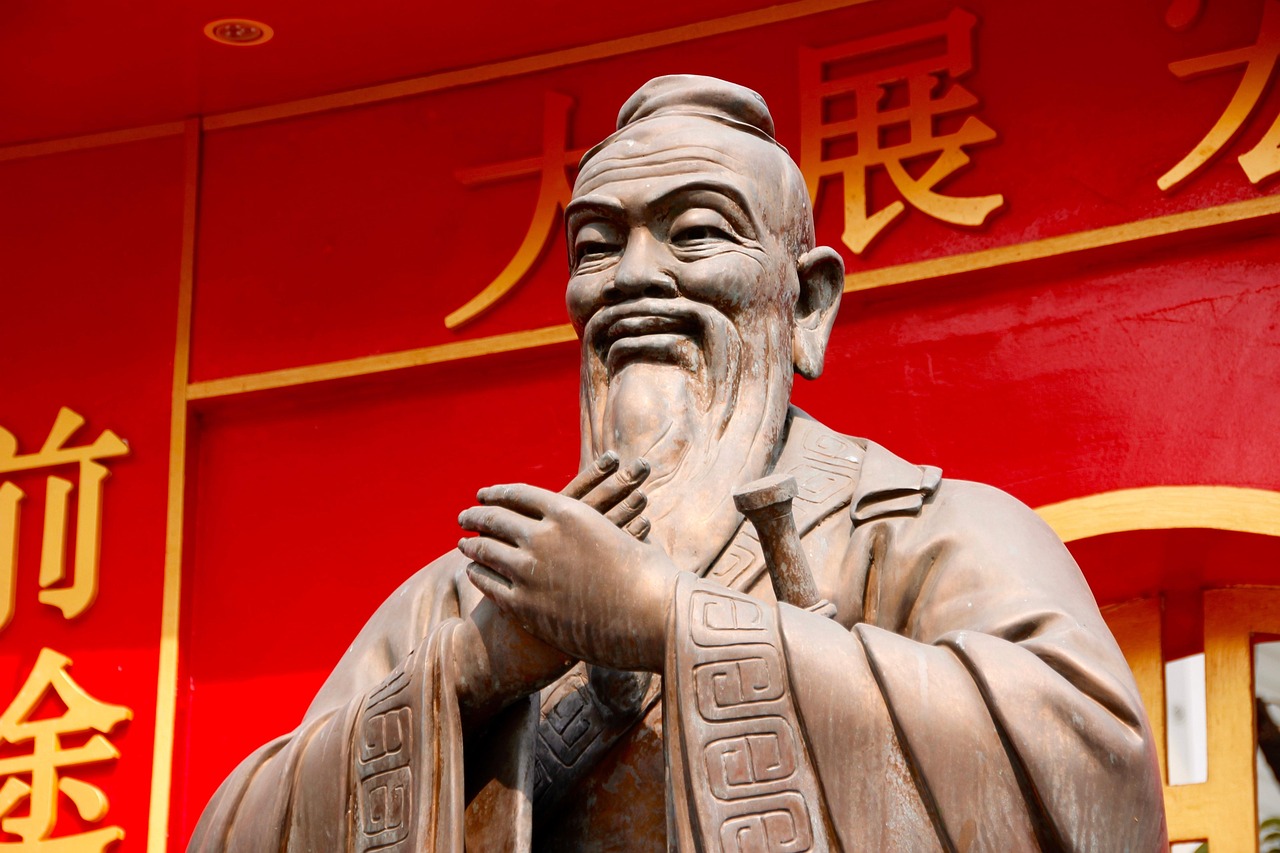 confucius.jpg