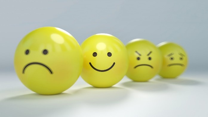emojik.jpg