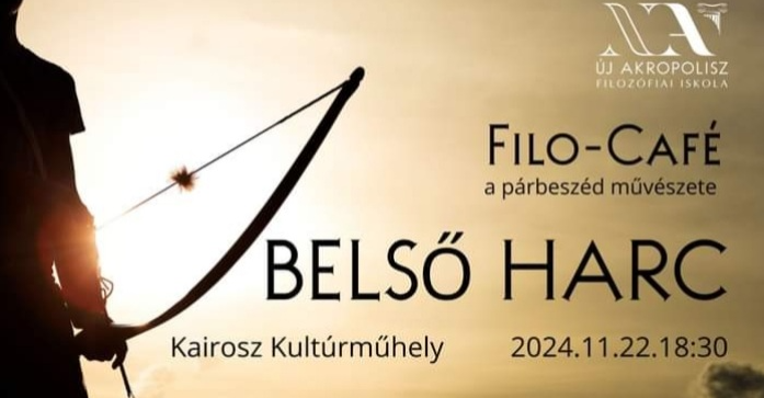 fc_belso_harc.png