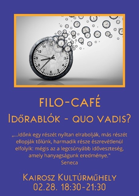 idorablok_25febr.jpg