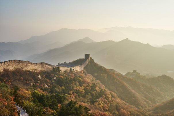 kina.jpg