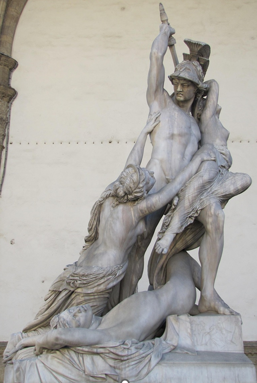 persephone_hades_demeter.png