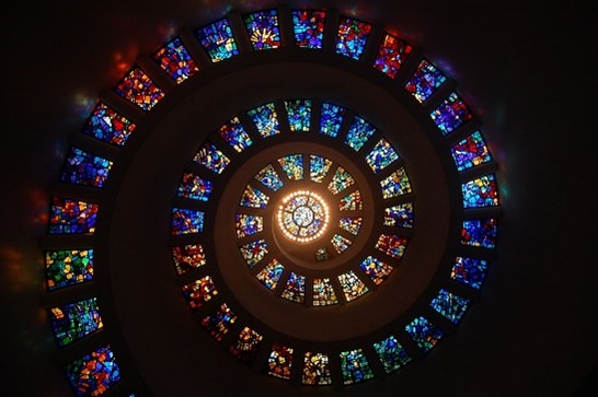spiral_feny_ablak.jpg