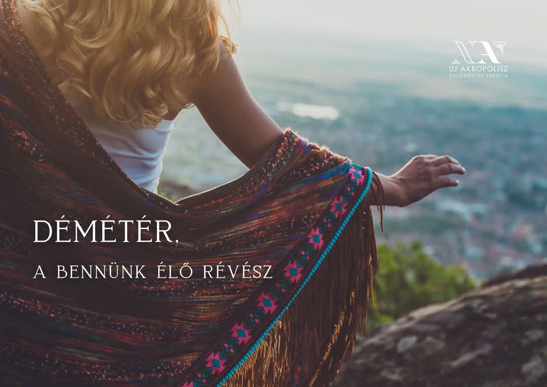 demeter.jpg