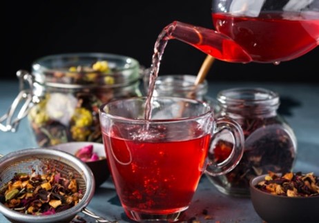 tea.jpg