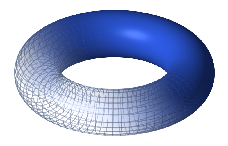 torus.png