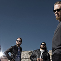 Zene | a Metallica ismét trónon?