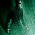 Retro revisited: The Matrix Revolutions