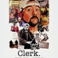 Clerk.