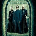 Retro revisited: The Matrix Reloaded