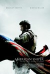 americansniper.jpg