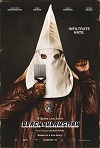 blackkklansman.jpg