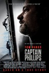 captainphillips.jpg