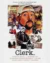 clerk.jpg