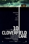 cloverfield10.jpg