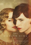 danishgirl2.jpg